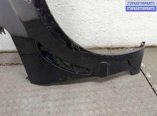 купить Крыло на Ford S-Max 2006-2010
