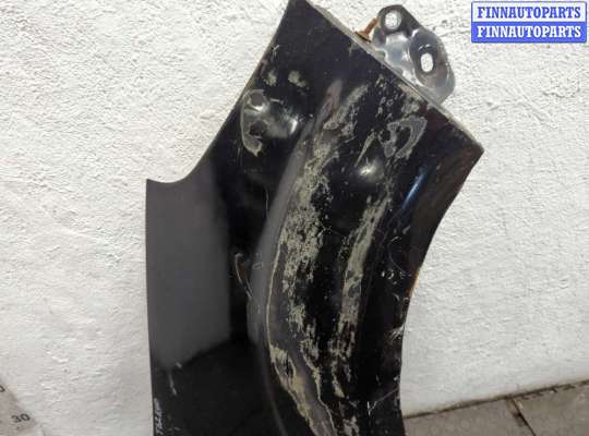 купить Крыло на Ford S-Max 2006-2010