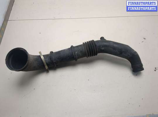 купить Измеритель потока воздуха (расходомер) на Fiat Ducato 2006-2014