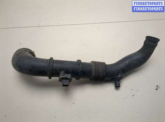 купить Измеритель потока воздуха (расходомер) на Fiat Ducato 2006-2014