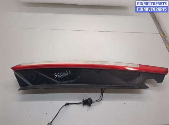 Фонарь (задний) FO2141416 на Ford Focus 2 2008-2011