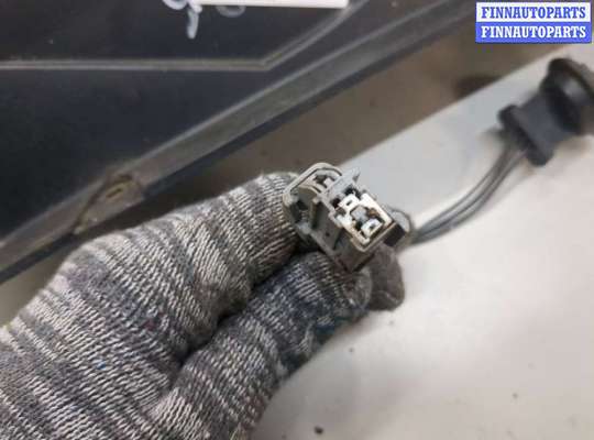 купить Фонарь (задний) на Ford Focus 2 2008-2011