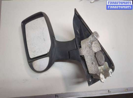 Зеркало боковое FO2180972 на Ford Transit 2006-2014