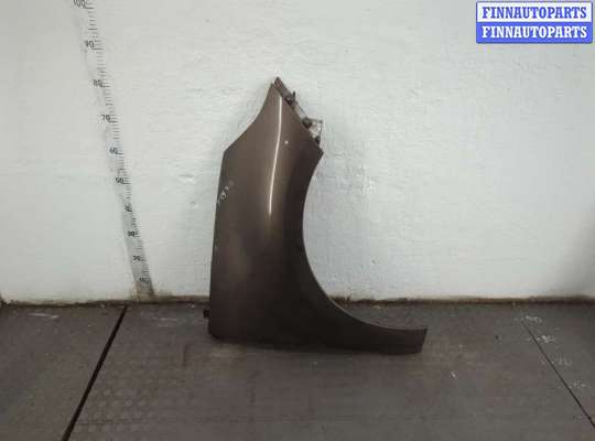 Крыло RN1593381 на Renault Scenic 2009-2012