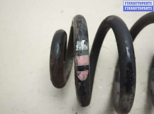 купить Пружина подвески на Audi A4 (B6) 2000-2006