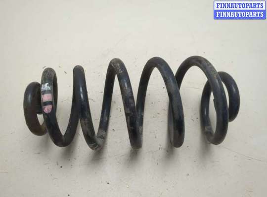 купить Пружина подвески на Audi A4 (B6) 2000-2006