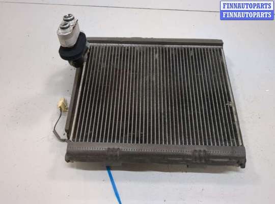 купить Радиатор кондиционера салона на KIA Optima 4 2012-2020