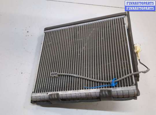 купить Радиатор кондиционера салона на KIA Optima 4 2012-2020