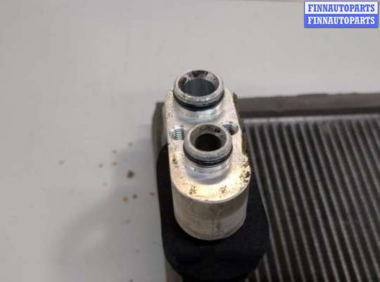 купить Радиатор кондиционера салона на KIA Optima 4 2012-2020