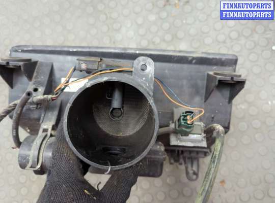 купить Корпус воздушного фильтра на Mazda RX-8 2003-2012
