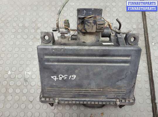 купить Корпус воздушного фильтра на Mazda RX-8 2003-2012
