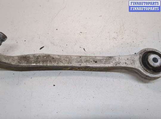 купить Рычаг подвески на Audi A6 (C6) 2004-2011