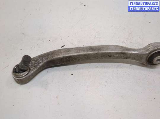 купить Рычаг подвески на Audi A6 (C6) 2004-2011