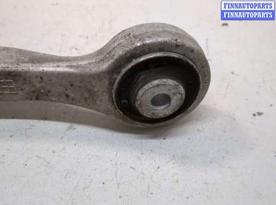 купить Рычаг подвески на Audi A6 (C6) 2004-2011