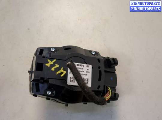 купить Джойстик мультимедиа на BMW X5 E70 2006-2013