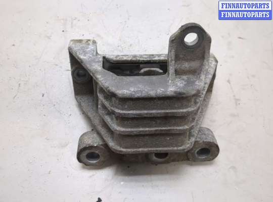 Подушка крепления двигателя OP2149546 на Opel Vectra C 2002-2008