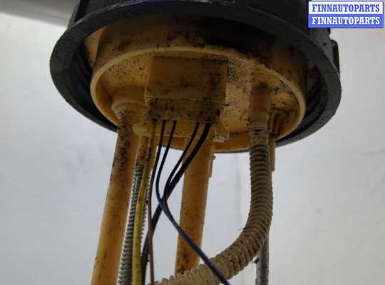 купить Насос топливный электрический на Volkswagen Amarok 2010-2025