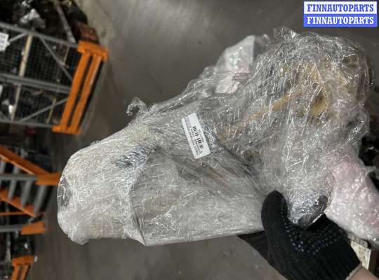 купить Насос топливный электрический на Volkswagen Amarok 2010-2025