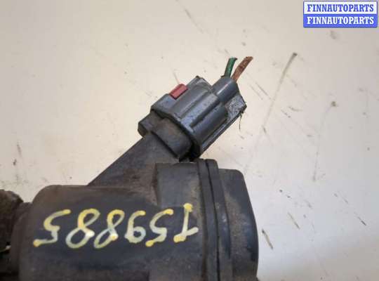 купить Суппорт на Renault Scenic 2009-2012