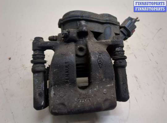 Купить Суппорт на Renault Scenic 2009-2012 Суппорт RN1564960 на Renault Scenic 2009-2012