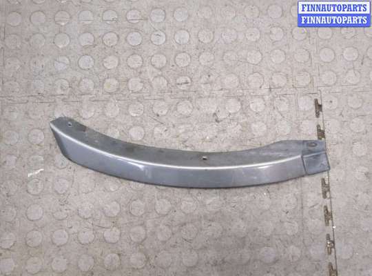 купить Молдинг крыла на Lexus RX 1998-2003