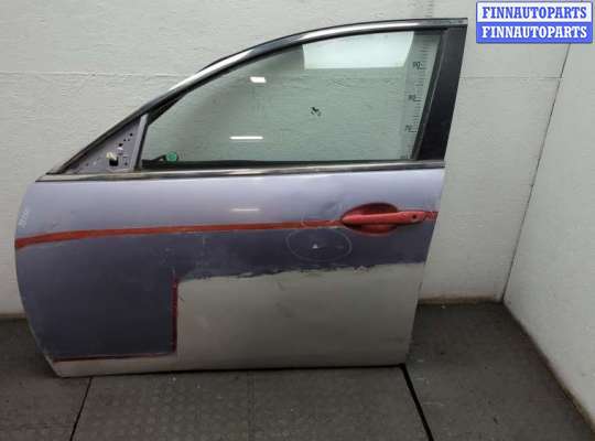 купить Замок двери на Mazda 6 (GH) 2007-2012