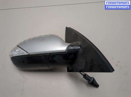 купить Зеркало боковое на Smart Forfour W454 2004-2006