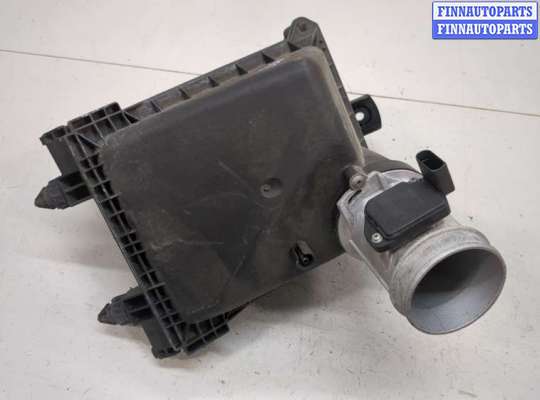 купить Корпус воздушного фильтра на Audi A4 (B6) 2000-2006