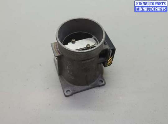 купить Измеритель потока воздуха (расходомер) на Mazda 626 1997-2001