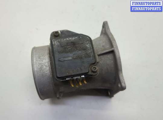 купить Измеритель потока воздуха (расходомер) на Mazda 626 1997-2001