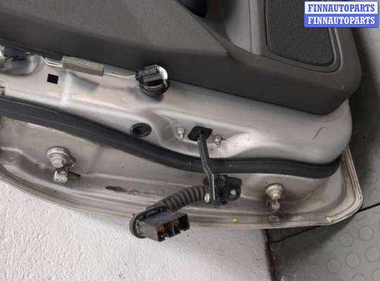 купить Стеклоподъемник электрический на Ford Focus 2 2005-2008