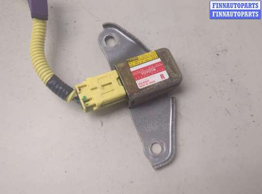 купить Датчик удара на Toyota Sienna 2 2003-2010