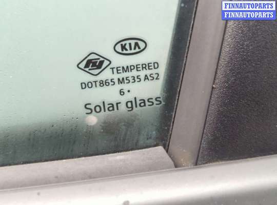 купить Динамик на KIA Optima 4 2012-2020