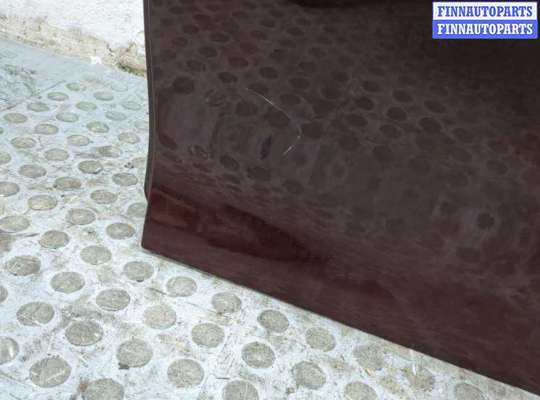 купить Динамик на KIA Optima 4 2012-2020