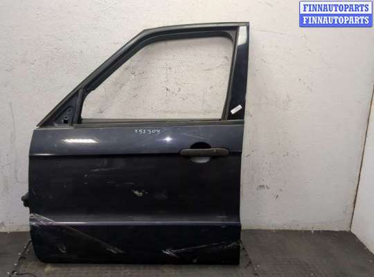 купить Дверная карта (Обшивка двери) на Ford Galaxy 2006-2010