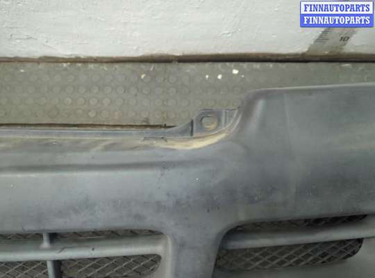 купить Заглушка (решётка) бампера на Fiat Ducato 1994-2006