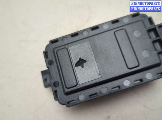 купить Блок управления радиоприемником на BMW 2 F22 2013-2021