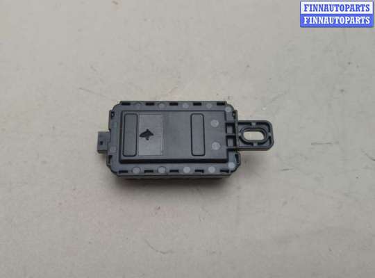 купить Блок управления радиоприемником на BMW 2 F22 2013-2021
