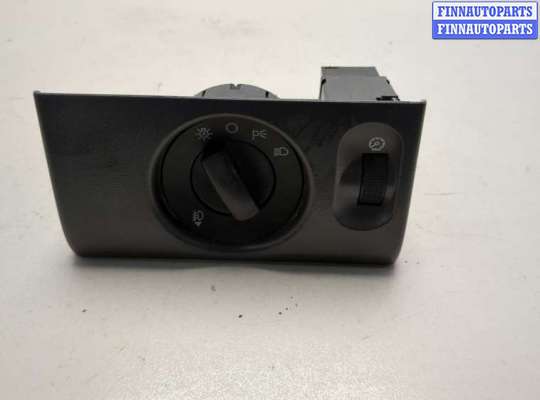 Купить Переключатель света на Ford F-150 2003-2008 Переключатель света FO2141936 на Ford F-150 2003-2008