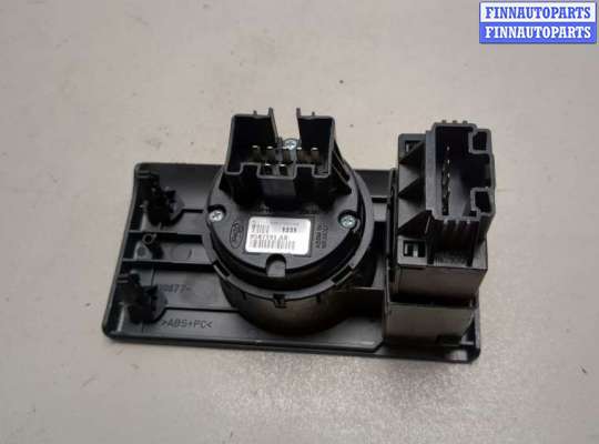 купить Переключатель света на Ford F-150 2003-2008