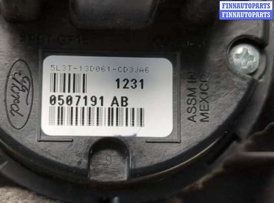 купить Переключатель света на Ford F-150 2003-2008