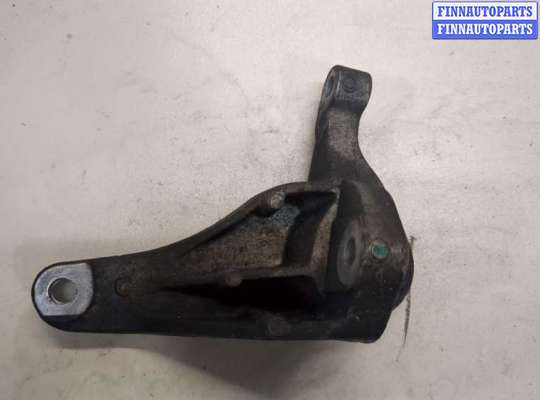 купить Кронштейн КПП на Ford Focus 2 2008-2011