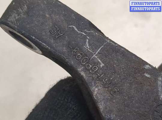 купить Кронштейн КПП на Ford Focus 2 2008-2011