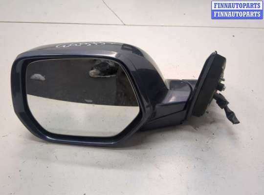 Купить Зеркало боковое на Honda CR-V 2006-2012 Зеркало боковое HD530160 на Honda CR-V 2006-2012