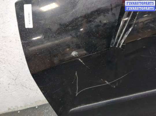 купить Дверь боковая (легковая) на Mazda 5 (CR) 2005-2010