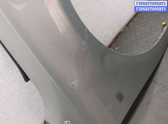 купить Крыло на Toyota Avensis 2 2003-2008
