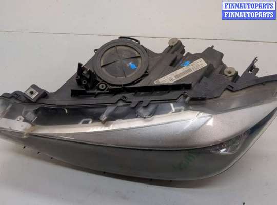 купить Фара (передняя) на BMW 3 F30 2012-2019