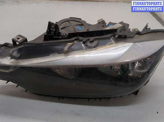 Фара (передняя) BM3594284 на BMW 3 F30 2012-2019