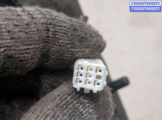 купить Зеркало боковое на Mazda 6 (GH) 2007-2012