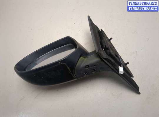 Зеркало боковое MZ650225 на Mazda 6 (GH) 2007-2012